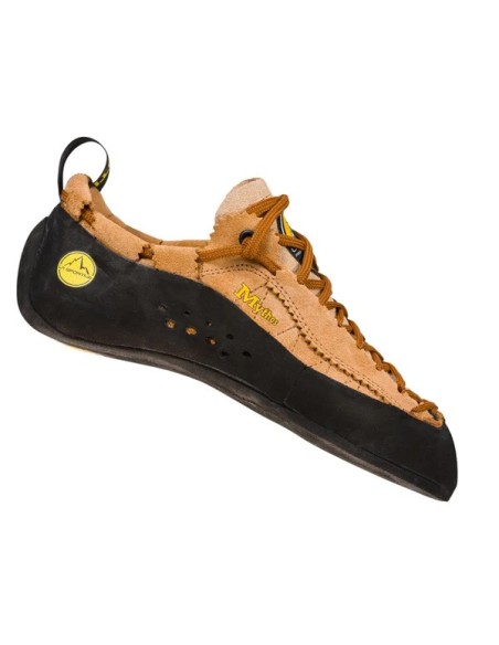Pies de Gato La Sportiva Mythos Terra