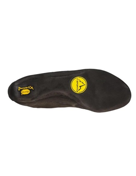 Pies de Gato La Sportiva Mythos Terra
