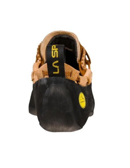 Pies de Gato La Sportiva Mythos Terra