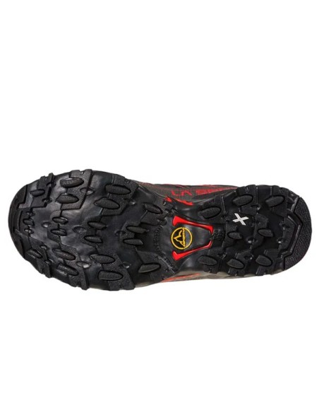 Botas de Trekking La Sportiva Ultra Raptor II Mid GTX