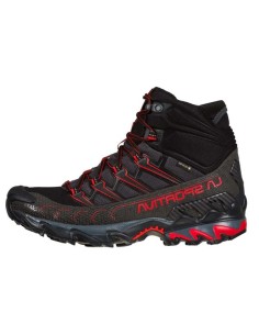 La Sportiva Ultra Raptor II Mid GTX