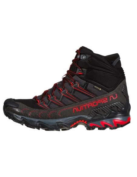 La Sportiva Ultra Raptor II Mid GTX