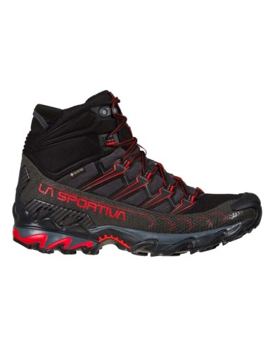 Botas de Trekking La Sportiva Ultra Raptor II Mid GTX