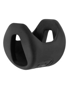Accesorios cintas express Petzl Protector String M