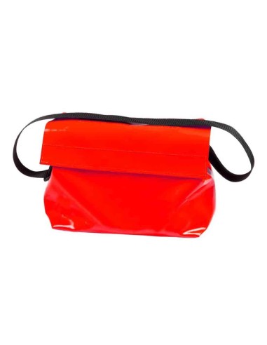 Bolsa transporte