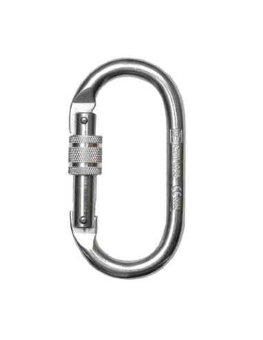 GENERAL Accesus dispositivo anticaídas retráctil ANRH2 de 2,5m