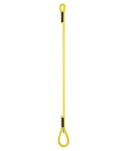 GENERAL Fixe Cabo simple Marrec