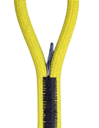 GENERAL Fixe Cabo simple Marrec