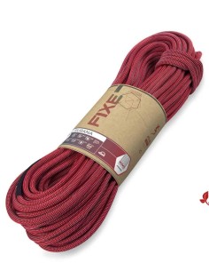 Cuerdas Fixe Siurana 9.6 mm x 70 m