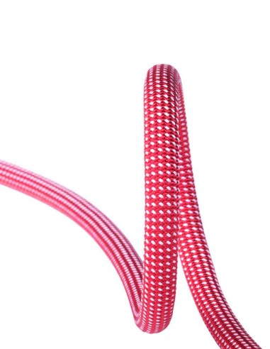 Cuerdas Fixe Siurana 9.6 mm x 70 m