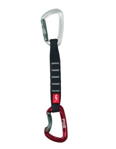 Fixe Pack de 4 cintas 24 cm Wide Orion