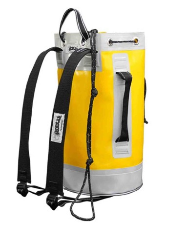 Mochilas bolsas y petates Rodcle Saca mini P-119 19 Litros
