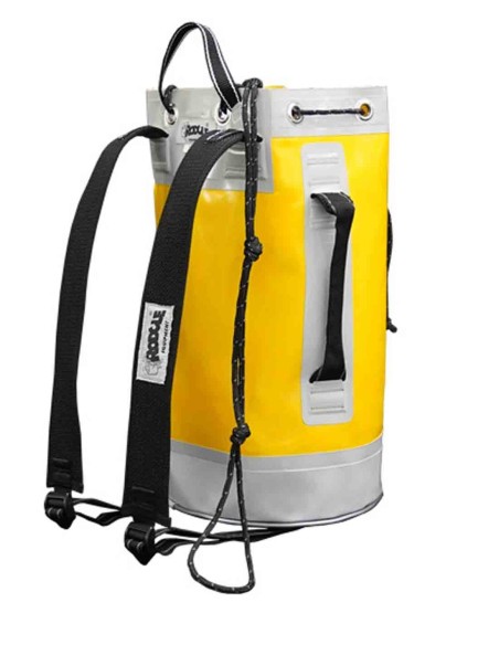 Mochilas bolsas y petates Rodcle Saca mini P-119 19 Litros