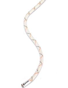 Cuerdas Espeleo Kordas Fina 8.5 Bobina 100