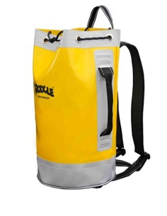 Mochilas bolsas y petates Rodcle Saca mini P-119 19 Litros