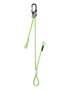 Cintas y Cabos de Anclaje Edelrid Cable de anclaje Switch