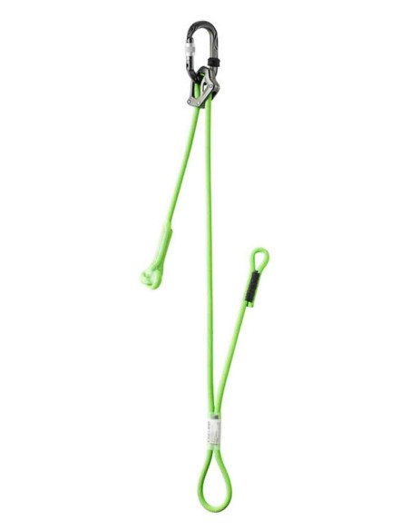 Cintas y Cabos de Anclaje Edelrid Cable de anclaje Switch