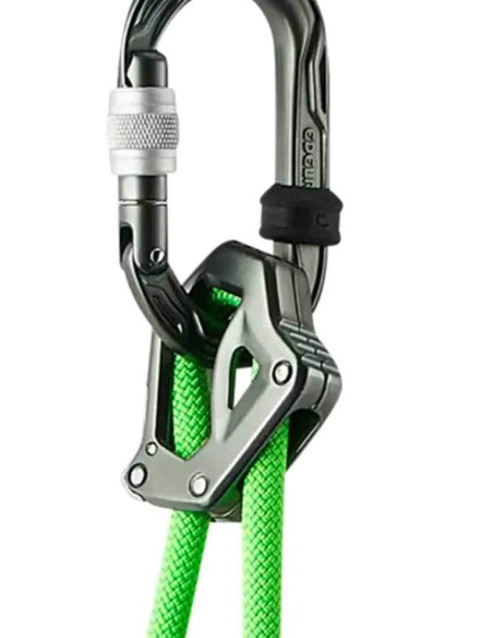 Cintas y Cabos de Anclaje Edelrid Cable de anclaje Switch