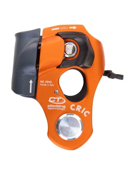 Climbing Tecnology CRIC