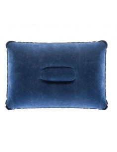 Sacos de dormir Ferrino Almohada hinchable