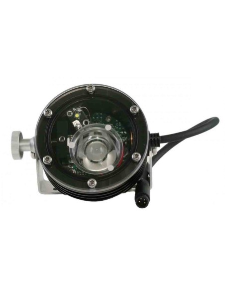 Frontales montaña Scurion Frontal Basic 700