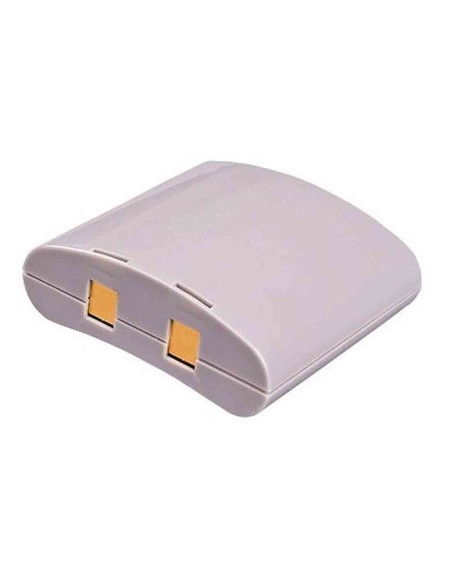 Frontales montaña Scurion Frontal Basic 700