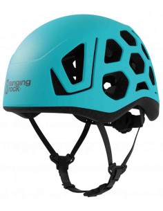 Casco de escalada HELM.UT LIGHT Austrialpine