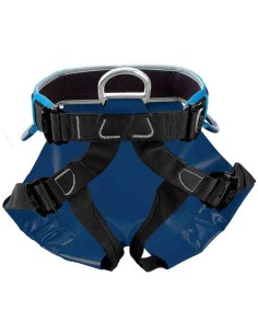 GENERAL Rock Empire Canyon + Azul Talla XS a M
