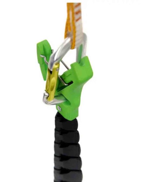 GENERAL Beta Stick Evo Climb Mini