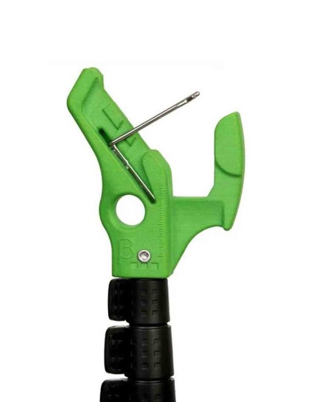 GENERAL Beta Stick Evo Climb Mini