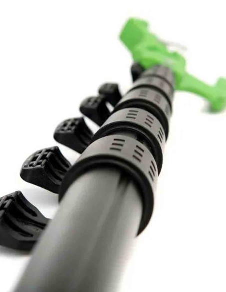 GENERAL Beta Stick Evo Climb Mini