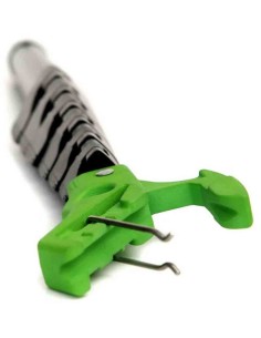 GENERAL Beta Stick Evo Climb Mini
