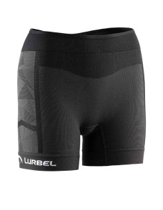 Outlet ropa y calzado Lurbel Malla corta Samba Lite Shorts W