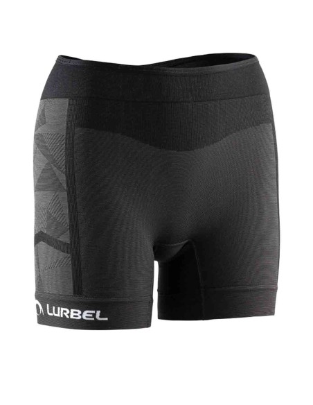 Outlet ropa y calzado Lurbel Malla corta Samba Lite Shorts W