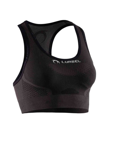 Outlet ropa y calzado Lurbel Cristallo Top Talla S