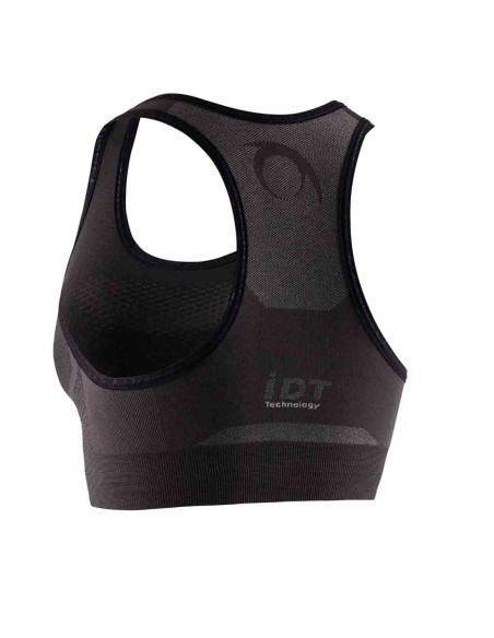 Outlet ropa y calzado Lurbel Cristallo Top Talla S