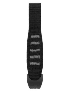 Cintas Expres Petzl Nueva cinta Express Sangle 17 cm