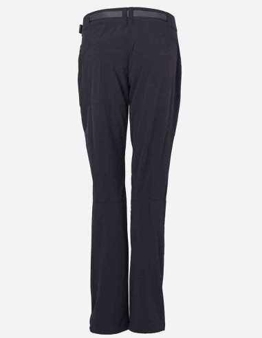 Pantalones Ternua Pantalón Mikas W Talla M