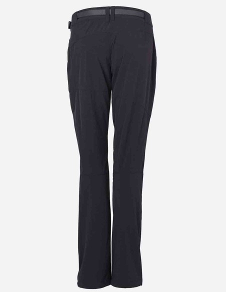 Pantalones Ternua Pantalón Mikas W Talla M