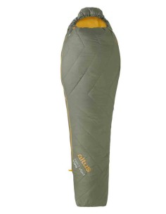 GENERAL Altus Tibet Light 700 H30