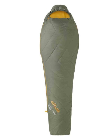GENERAL Altus Tibet Light 700 H30