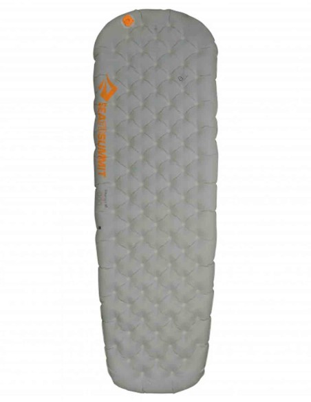 Esterillas y aislantes Sea To Summit Ether Light XT Ins Mat S