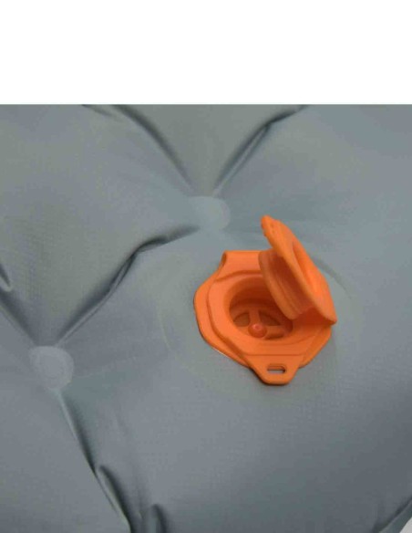 Esterillas y aislantes Sea To Summit Ether Light XT Ins Mat S