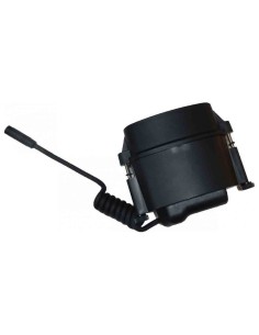 Iluminación Scurion Bateria Box Basic