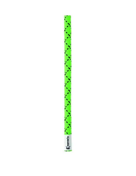 Cuerdas Kordas Cuerda Dinámica Monik 9,6 mm x 80m
