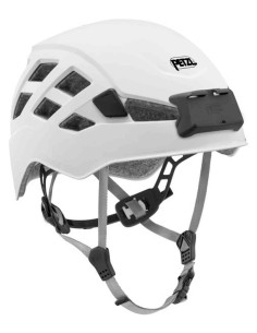 Cascos Nuevo Petzl Boreo Caving