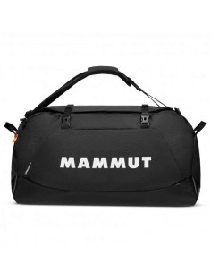 Mammut Mochila Cargon 110 Litros