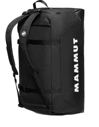 Mochilas bolsas y petates Mammut Mochila Cargon 110 Litros