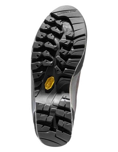 Botas alpinismo La Sportiva Botas Alpinismo Trango Tech Goretex