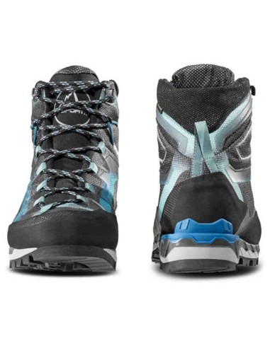 Botas alpinismo La Sportiva Botas Alpinismo Trango Tech Goretex